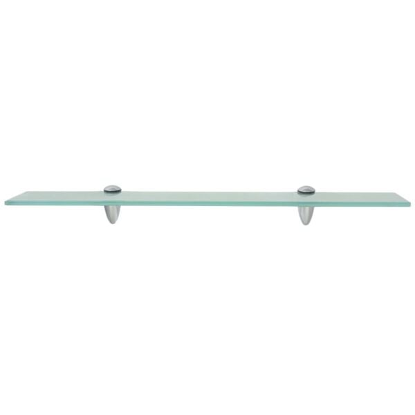 Showing Product Image 2 of 4