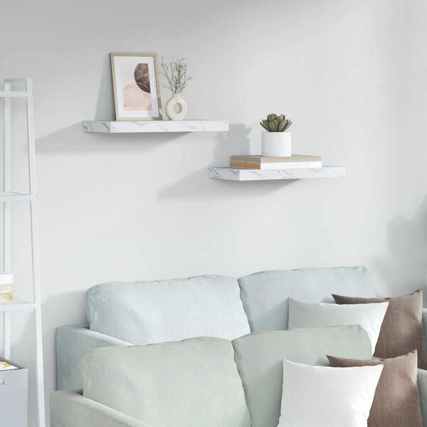 Showing Product Image 2 of 17