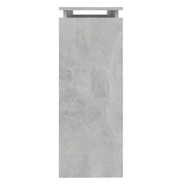 Showing Product Image 4 of 7