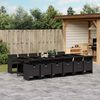 Product Thumbnail Image 2 of 17