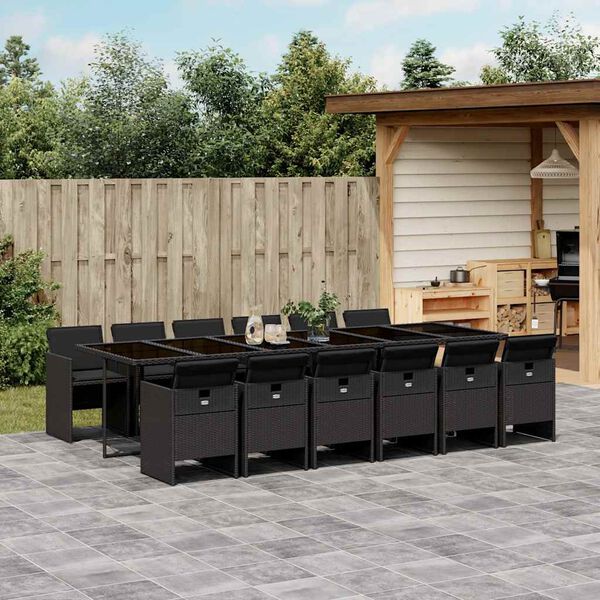 Showing Product Image 2 of 17