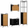 Product Thumbnail Image 8 of 13