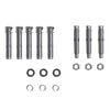 Product Thumbnail Image 8 of 14