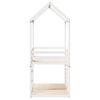 Product Thumbnail Image 7 of 12
