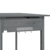 Product Thumbnail Image 10 of 12