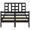 Product Thumbnail Image 3 of 9