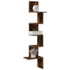 Product Thumbnail Image 2 of 9