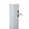 Product Thumbnail Image 12 of 13