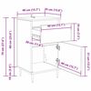 Product Thumbnail Image 15 of 15