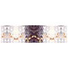 Product Thumbnail Image 3 of 6