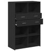 Product Thumbnail Image 7 of 11
