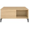 Product Thumbnail Image 5 of 8
