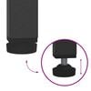 Product Thumbnail Image 13 of 17