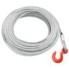 Product Thumbnail Image 6 of 9