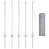 Product Thumbnail Image 5 of 13