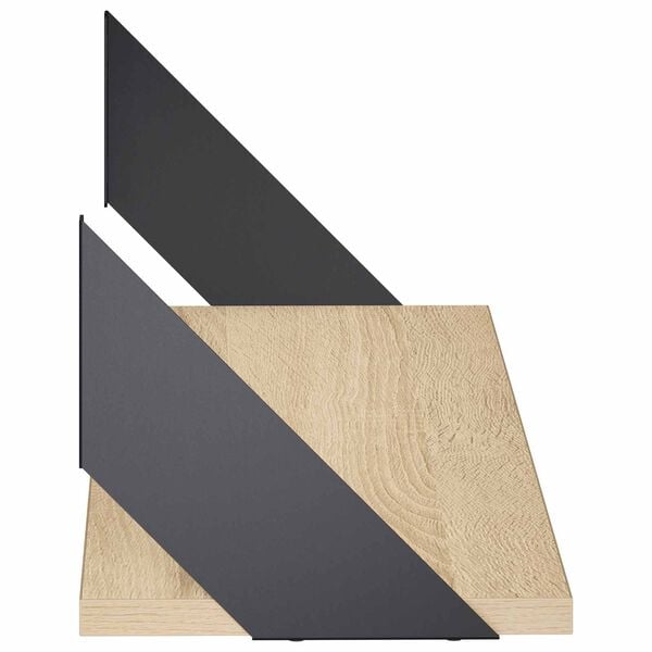 Showing Product Image 4 of 7