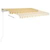 Product Thumbnail Image 6 of 7