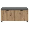 Product Thumbnail Image 5 of 10
