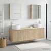 Product Thumbnail Image 2 of 15
