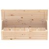 Product Thumbnail Image 7 of 10