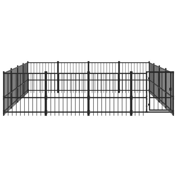 Showing Product Image 3 of 6