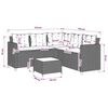 Product Thumbnail Image 11 of 12