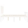 Product Thumbnail Image 9 of 12