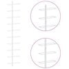 Product Thumbnail Image 7 of 9