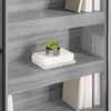 Product Thumbnail Image 4 of 12