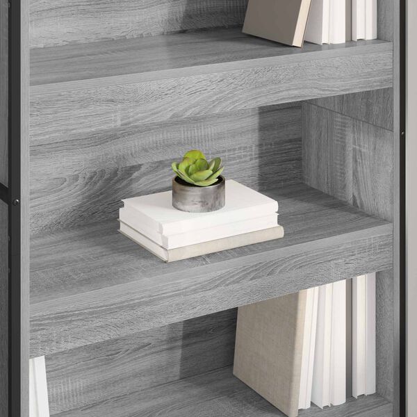 Showing Product Image 4 of 12