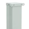 Product Thumbnail Image 9 of 12
