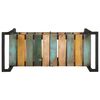 Product Thumbnail Image 4 of 13