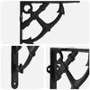 Product Thumbnail Image 5 of 6