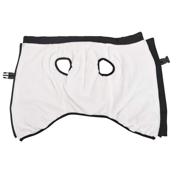 Showing Product Image 3 of 10
