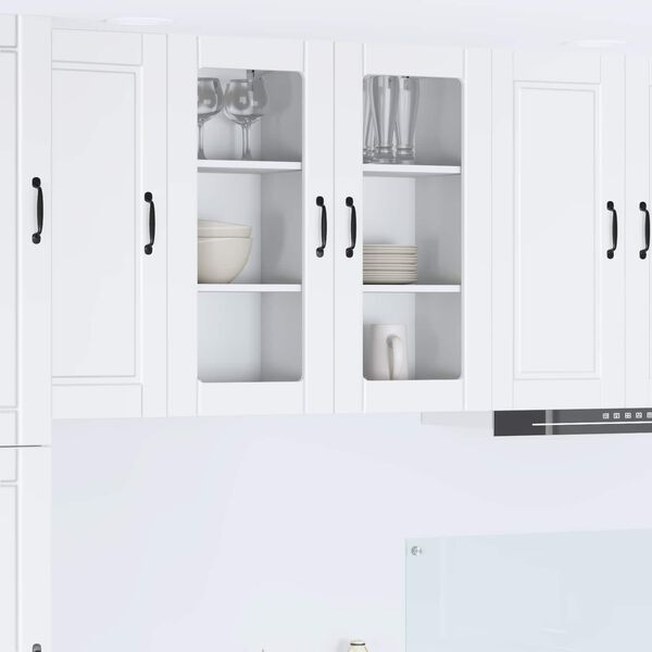 Showing Product Image 2 of 14