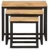 Product Thumbnail Image 7 of 11