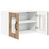 Product Thumbnail Image 5 of 14