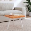 Product Thumbnail Image 2 of 7