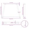 Product Thumbnail Image 10 of 10