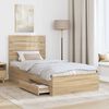 Product Thumbnail Image 3 of 14