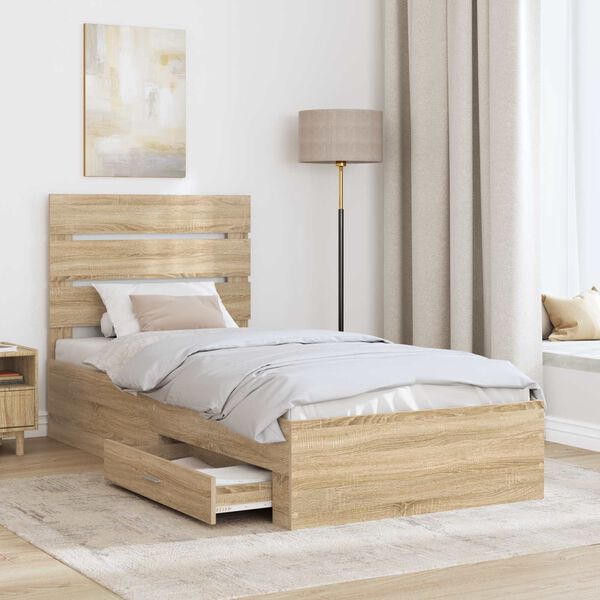 Showing Product Image 3 of 14