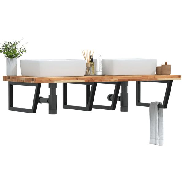 Showing Product Image 2 of 11