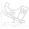 Product Thumbnail Image 13 of 13