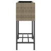 Product Thumbnail Image 6 of 11