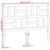 Product Thumbnail Image 9 of 9