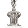 Product Thumbnail Image 6 of 8
