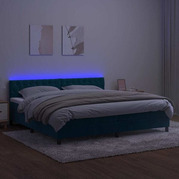Showing Product Image 4 of 17