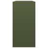 Product Thumbnail Image 5 of 10