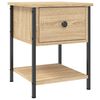 Product Thumbnail Image 3 of 12