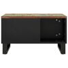 Product Thumbnail Image 3 of 9